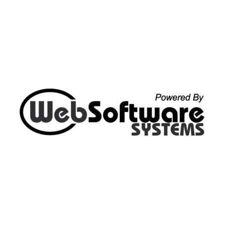 WebSoftware Systems