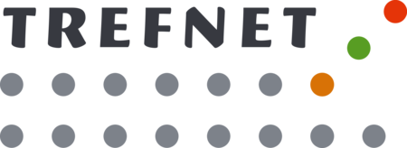 Trefnet