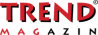 Trend Magazin