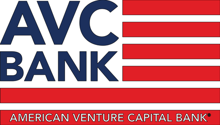 Avc Bank