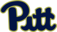 Pitt Panthers
