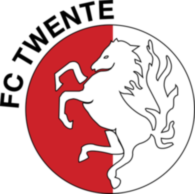 Twente