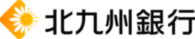 Kitakyushu Bank