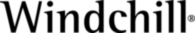 Windchill