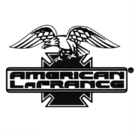 American Lafrance