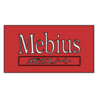 Sharp Mebius