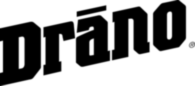 Drano