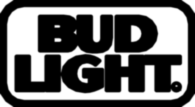 Bud Light Old