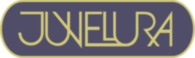 Juvelura