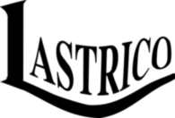 Lastrico