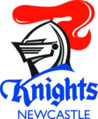 Newcastle Knights
