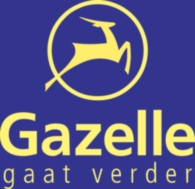 Gazelle
