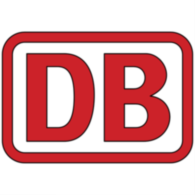 Deutsche Bahn Ag