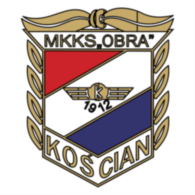Mkks Obra Koscian