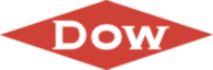 Dow Chemical