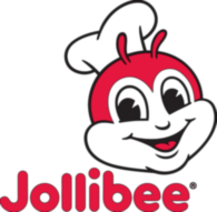 Jollibee