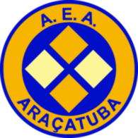 Associacao Esportiva Aracatuba