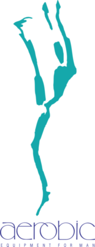 Aerobic Equipment