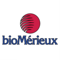 Biomerieux