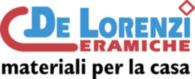 De Lorenzi Ceramiche