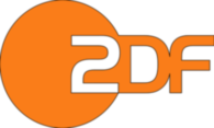 ZDF