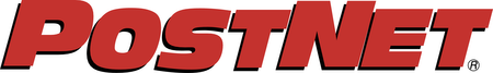 Postnet