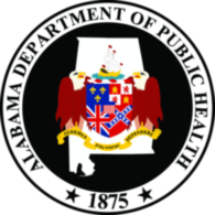 Alabama Department Of Public Health