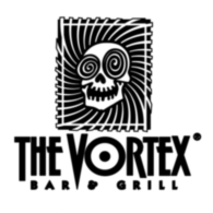 The Vortex