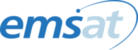 Emsat