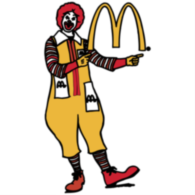 Ronald