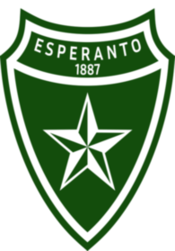 Esperanto