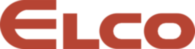 Elco