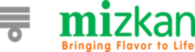 Mizkan Company