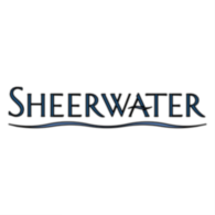 Sheerwater