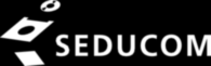 Seducom