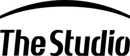 The Studio