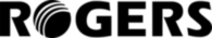 Rogers