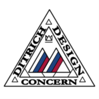Ditrich Design Concern