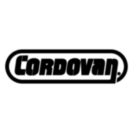 Cordovan
