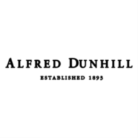 Alfred Dunhill