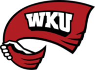 Western Kentucky Hilltoppers