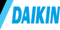 Daikin