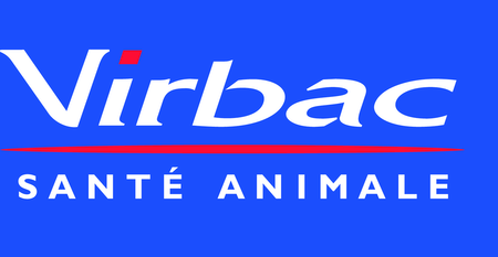 Virbac Sante Animale