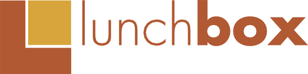 Lunchbox Catering