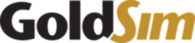 GoldSim