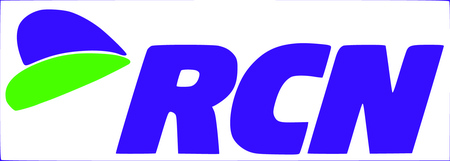 RCN Corporation