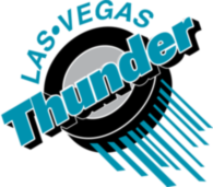 Las Vegas Thunder
