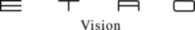 Etro Vision