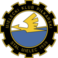 FKS Stal Mielec