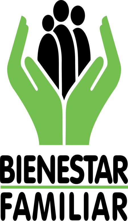 Icbf Instituto Colombiano De Bienestar Familiar